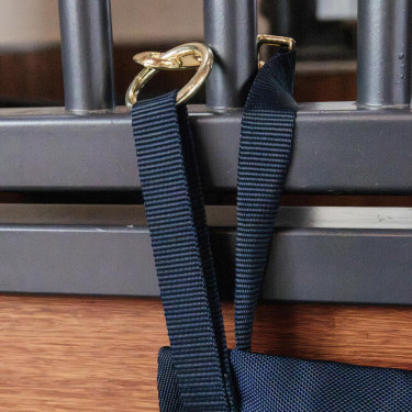 StalltascHE PRO Kentucky