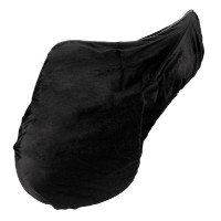 Sattelschutz Covalliero