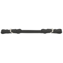 Haltegriff Leder Covalliero