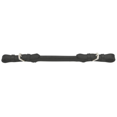 Haltegriff Leder Covalliero