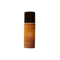 Skin A Derm Balsam aus Peru Grooming Deluxe