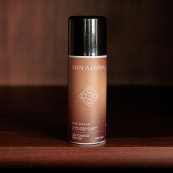 Skin A Derm Balsam aus Peru Grooming Deluxe