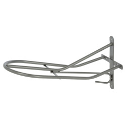 Wand-Sattelhalter Covalliero Wand-Sattelhalter Covalliero