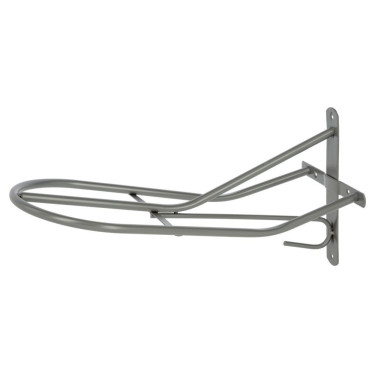 Wand-Sattelhalter Covalliero Wand-Sattelhalter Covalliero