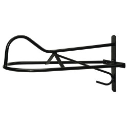 Western-Sattelhalter Covalliero Western-Sattelhalter Covalliero