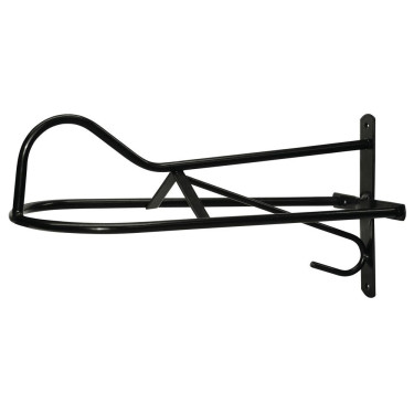 Western-Sattelhalter Covalliero Western-Sattelhalter Covalliero