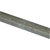 Diamant-Schärfstahl Dick Kerbl Diamant-Schärfstahl Dick Kerbl