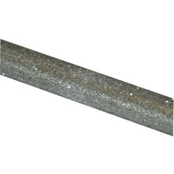 Diamant-Schärfstahl Dick Kerbl Diamant-Schärfstahl Dick Kerbl