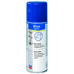 Spray Blu Kerbl Spray Blu Kerbl