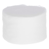 Baumwollrolle VisCotto Kerbl Baumwollrolle VisCotto Kerbl