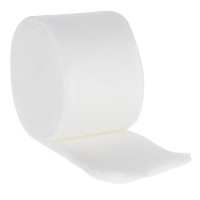 Baumwollrolle VisCotto Kerbl Baumwollrolle VisCotto Kerbl