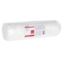 Baumwollrolle VisCotto Kerbl Baumwollrolle VisCotto Kerbl