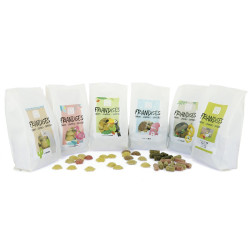 Pferdebonbons Hippo-Tonic Keep Calm Pferdebonbons Hippo-Tonic Keep Calm