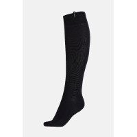 Bambus Socken Horze Schwarz Bambus Socken Horze Schwarz