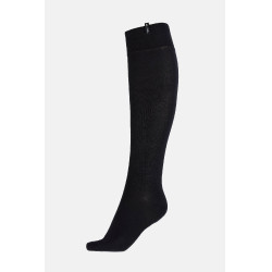 Bambus Socken Horze Dunkelblauer Peacoat