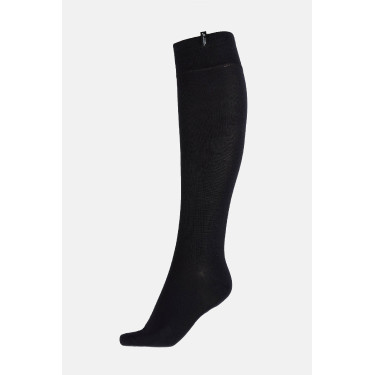 Bambus Socken Horze Dunkelblauer Peacoat