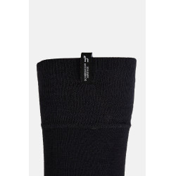 Bambus Socken Horze Dunkelblauer Peacoat