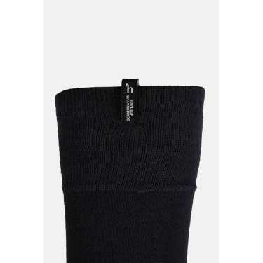 Bambus Socken Horze Dunkelblauer Peacoat
