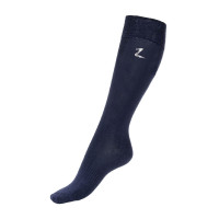 Bambus Socken Horze Schwarz Bambus Socken Horze Schwarz
