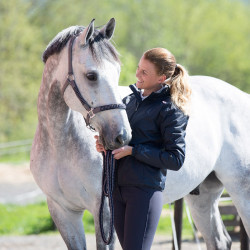 Damenjacke Horze Supreme Alexa