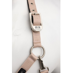 Halfter Hardwick B Vertigo Sepia-Rose Rosa