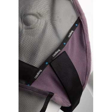 Erfrischende Fliegenmaske Horze Limited Edition Erfrischende Fliegenmaske Horze Limited Edition