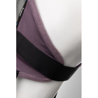 Erfrischende Fliegenmaske Horze Limited Edition Erfrischende Fliegenmaske Horze Limited Edition