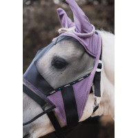 Erfrischende Fliegenmaske Horze Limited Edition