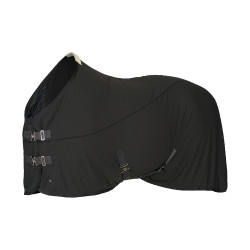 Kühlende Abschwitzdecke LIMITED EDITION Horze Dunkelgrau Kühlende Abschwitzdecke LIMITED EDITION Horze Dunkelgrau