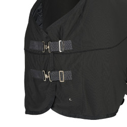 Kühlende Abschwitzdecke LIMITED EDITION Horze Dunkelgrau Kühlende Abschwitzdecke LIMITED EDITION Horze Dunkelgrau