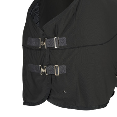 Kühlende Abschwitzdecke LIMITED EDITION Horze Dunkelgrau Kühlende Abschwitzdecke LIMITED EDITION Horze Dunkelgrau