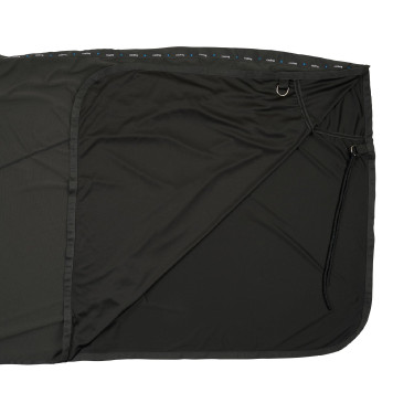 Kühlende Abschwitzdecke LIMITED EDITION Horze Dunkelgrau Kühlende Abschwitzdecke LIMITED EDITION Horze Dunkelgrau