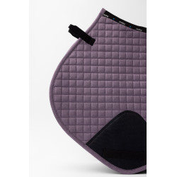 Kühlendes Sattelpadd Mixed LIMITED EDITION Horze