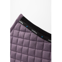 Kühlendes Sattelpadd Mixed LIMITED EDITION Horze