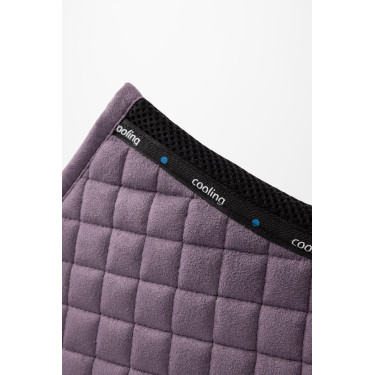 Kühlendes Sattelpadd Mixed LIMITED EDITION Horze