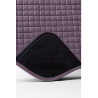 Kühlendes Sattelpadd Mixed LIMITED EDITION Horze