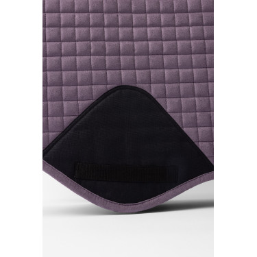 Kühlendes Sattelpadd Mixed LIMITED EDITION Horze