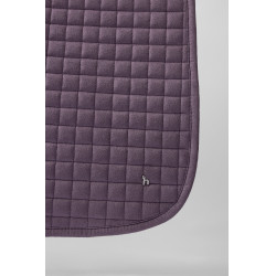 Kühlendes Sattelpadd Mixed LIMITED EDITION Horze