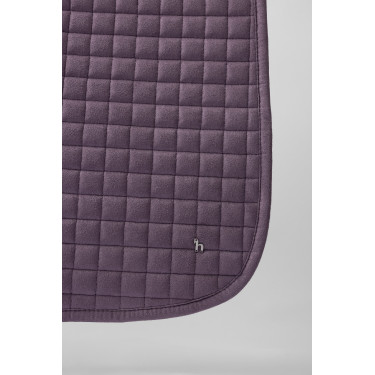 Kühlendes Sattelpadd Mixed LIMITED EDITION Horze