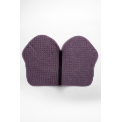 Kühlendes Sattelpadd Mixed LIMITED EDITION Horze