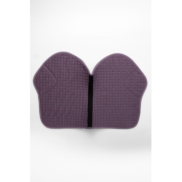 Kühlendes Sattelpadd Mixed LIMITED EDITION Horze