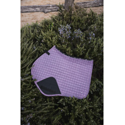 Kühlendes Sattelpadd Mixed LIMITED EDITION Horze