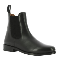 Stiefel Equithème Dauville Stiefel Equithème Dauville