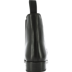Stiefel Equithème Dauville Stiefel Equithème Dauville