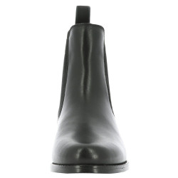 Stiefel Equithème Dauville Stiefel Equithème Dauville