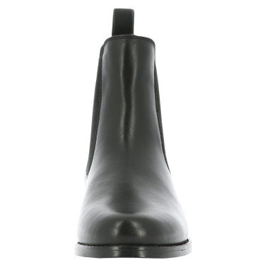 Stiefel Equithème Dauville Stiefel Equithème Dauville