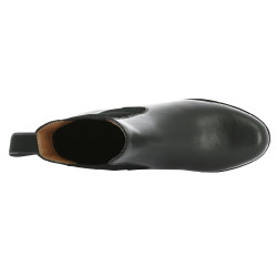 Stiefel Equithème Dauville Stiefel Equithème Dauville