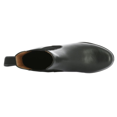 Stiefel Equithème Dauville Stiefel Equithème Dauville