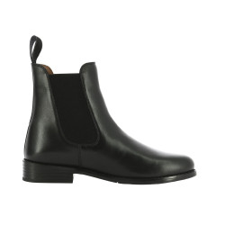Stiefel Equithème Dauville Stiefel Equithème Dauville