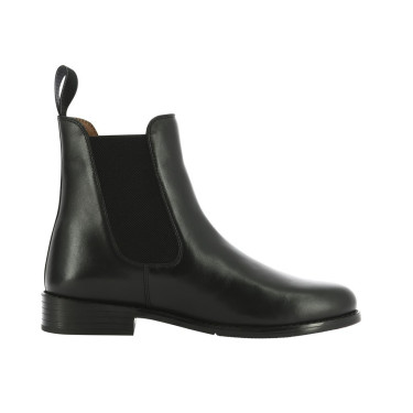 Stiefel Equithème Dauville Stiefel Equithème Dauville